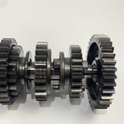 Afbeelding 10 van 20
