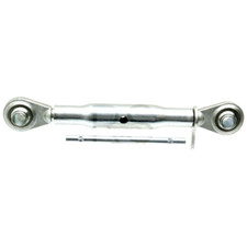 Oberlenker Gewinde Kat 2 2 Arbeitslänge 510 - 710 mm M27 x 3 mm Traktor 20099073