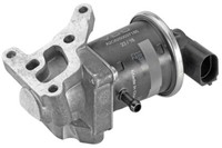 Continental/VDO Agr-Ventil Elektrisch FüR VW Lupo 1.0 Polo 1.4 60 Seat Arosa