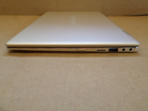 Acellus Academy GoldBook Pro 11.6" 2-in-1 Laptop – Ready to Learn! - Afbeelding 7 van 12