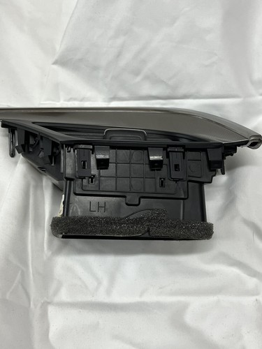 Ventilación de aire lateral izquierdo 15-19 LINCOLN MKC con ajuste de moldeo fabricante de equipos originales ej7b-19c696a - Imagen 9 de 14
