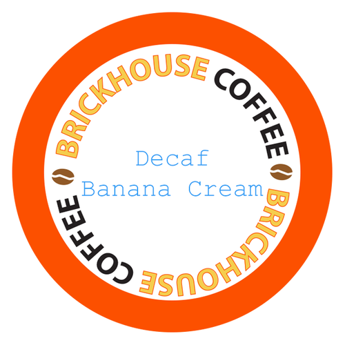Café Brickhouse de una sola porción, 120 unidades - ¡Elige tu sabor! - Imagen 11 de 24