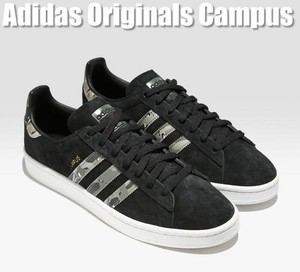 Adidas Campus Camouflage Camo Core Black Trace Cargo Runner adidas Herren Sneaker mit Camouflage Stil günstig kaufen | eBay