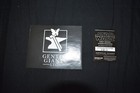Picture 4 of 8