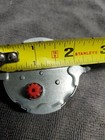 Picture 4 of 7