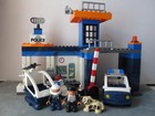 Bild 5 von 11