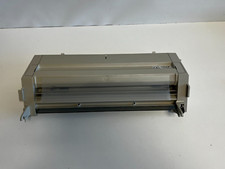 Fujitsu DL3801 Tray Feeder with FJ3701/FJ3801 Manual (QQ2)