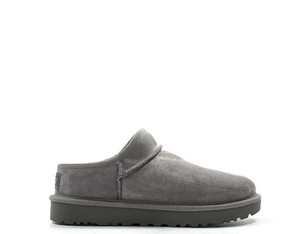 ugg femme en cuir ugg femme en cuir