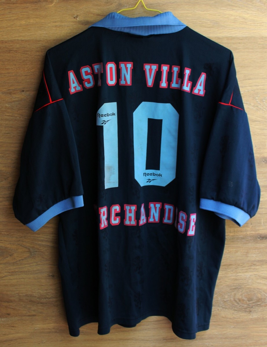 Reebok - 【新品未使用】95-97 アストンヴィラASTON VILLA FC Lサイズ s-l1200.jpg
