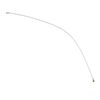 Samsung Galaxy A53 5G SM-A536B Antennen Flex Kabel Leitung