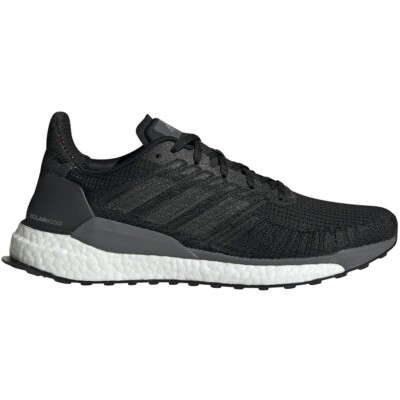 adidas solar boost ebay