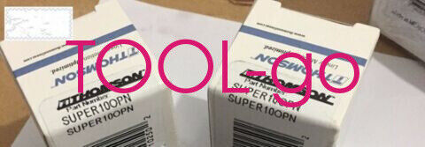 Fit For THOMSON bearing SUPER10OPN SUPER100PN. - Picture 3 of 3