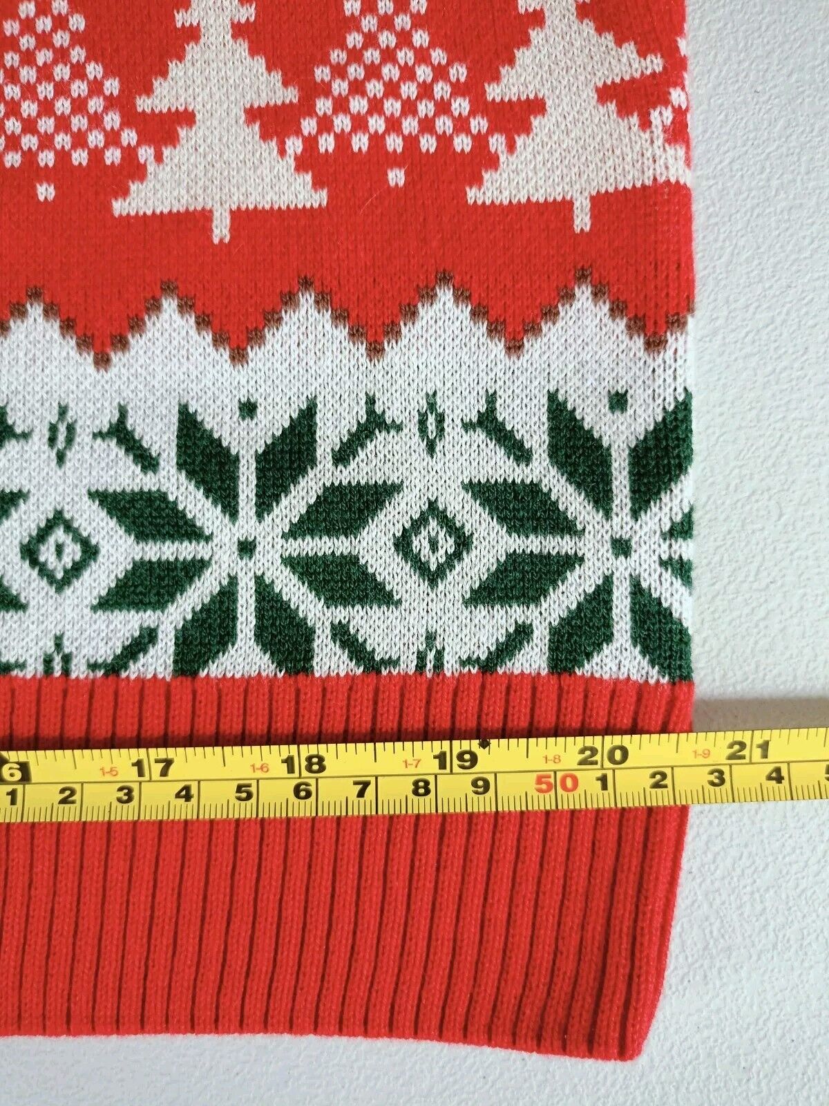 Picture 7 of 10