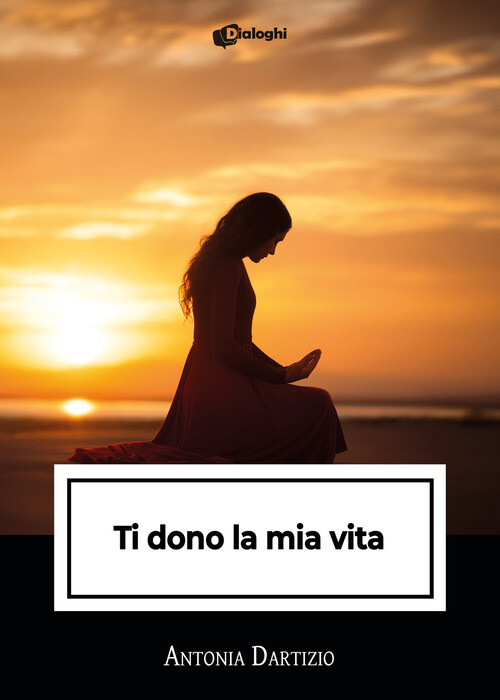 Foto 1 di 1