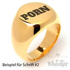 Bild 33 von 41