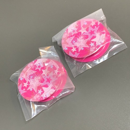 18 Zoll American Girl Puppe Essen Zubehör Teller Schale Halskette Schuhe Kleidung Spielzeug - Bild 34 von 73