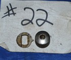 Bild 3 von 24
