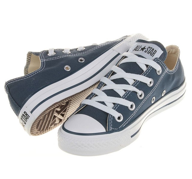 converse 48 converse 48