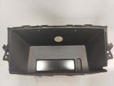 280348813R Pantalla Multifuncion para RENAULT LATITUDE Expression 2011 1747311