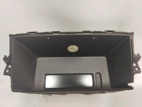 280348813R Pantalla Multifuncion para RENAULT LATITUDE Expression 2011 1747311 - Imagen 1 de 10