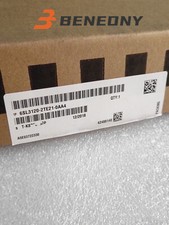 New Siemens 6SL3120-2TE21-0AA4 6SL31202TE210AA4 SINAMICS S120 Double Motor