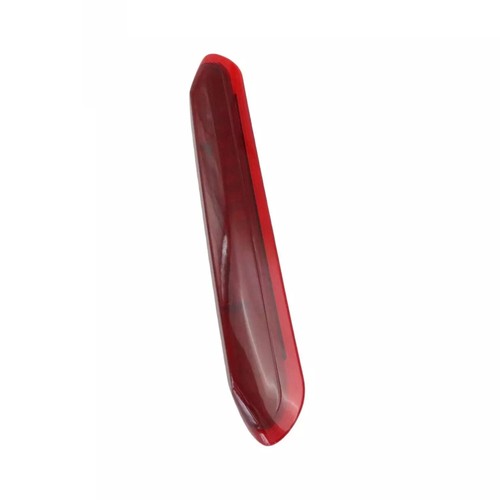Red Led Stop Brake Roof For Nissan Frontier Navara NP300 D23 Truck 2015 16-2024 - Picture 5 of 14