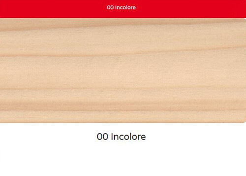 AMONN Rinfresko, Olio Rivitalizzante per Legno Verniciato - Confezione da 0,75 l - Foto 2 di 3