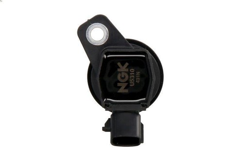 Bobina de encendido NGK 49048 para KIA CEED (CD) 1.4 2018-202