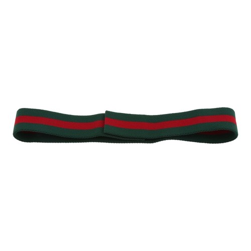 Earpad/Headband for SteelSeries Arctis 1 3 5 7 9 9X Arctis pro Headsets Replace - Picture 151 of 165