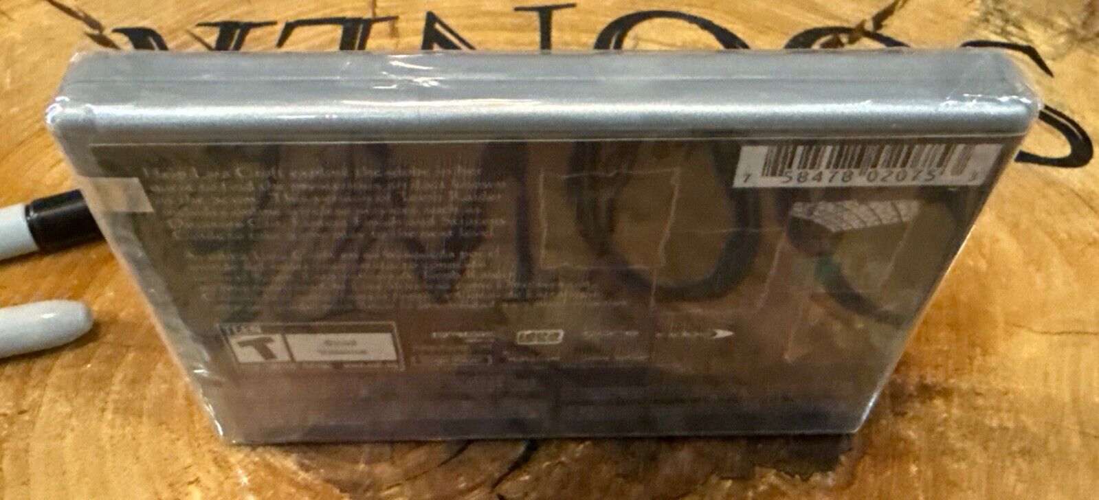 Picture 6 of 10