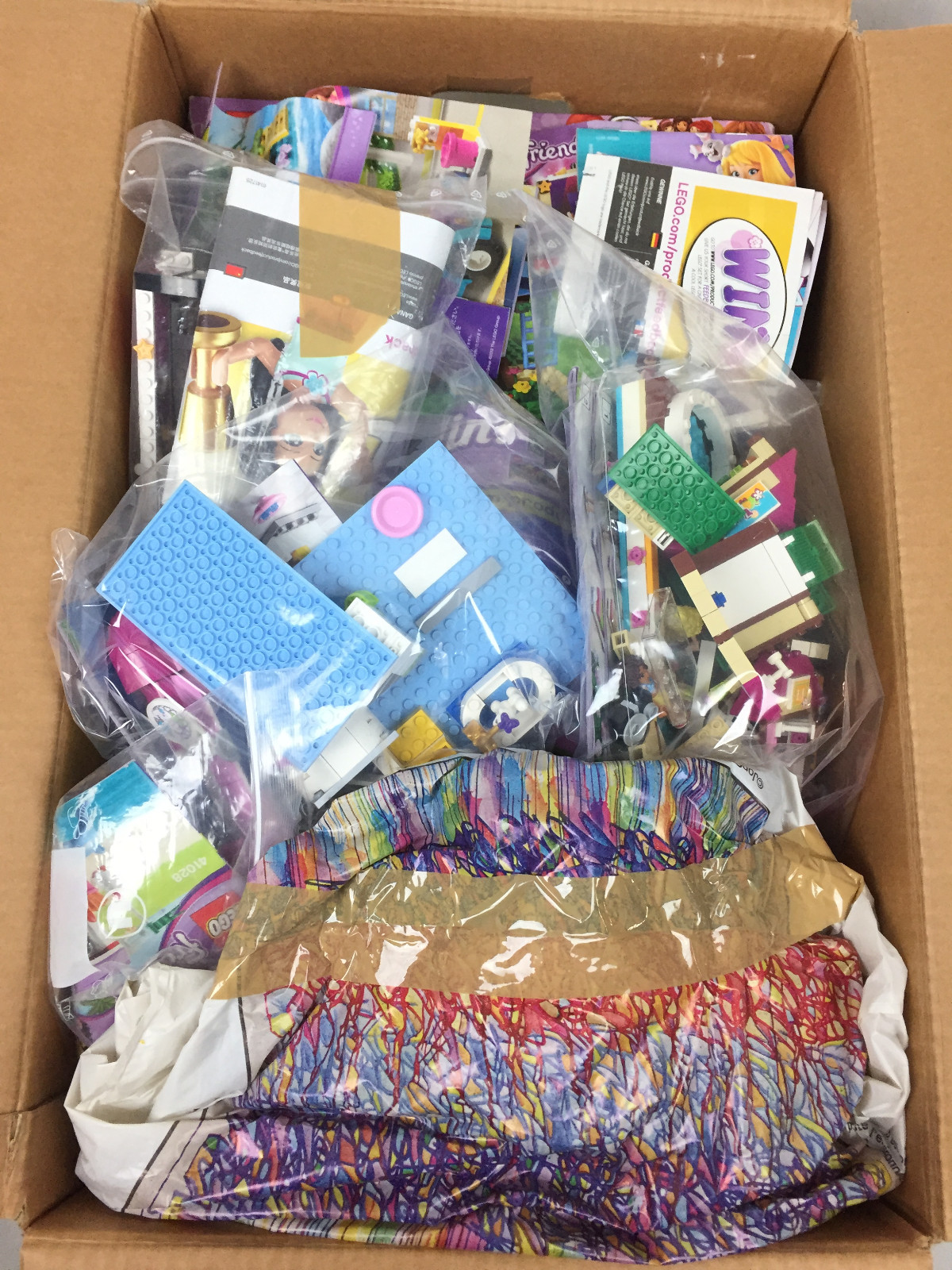 Gros Gros Gros Lot Lego Friends Vrac 41007 41008 3184 3065 3937 3936 3934 41004 Incomplet 77c20f Gros Gros Gros Lot Lego Friends Vrac 41007 41008 3184 3065 3937 3936 3934 41004 Incomplet 77c20f