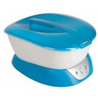 HoMedics Nail Care Spas, Baths & Devices