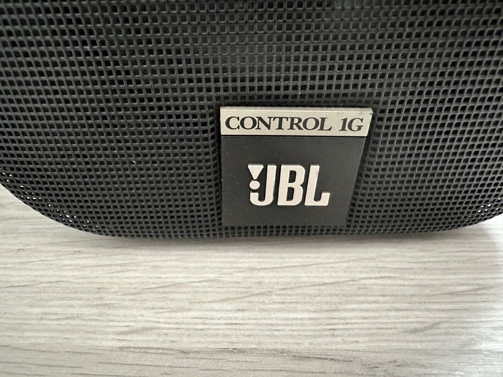 Bild 3 von 6