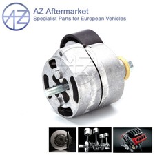 AZ V-Ribbed Drive/Fan Belt Tensioner Fits Ford Transit Mk7 2.4 TDCI Diesel 2009-