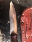 Picture 15 of 24