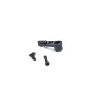 第 82/131 張圖片