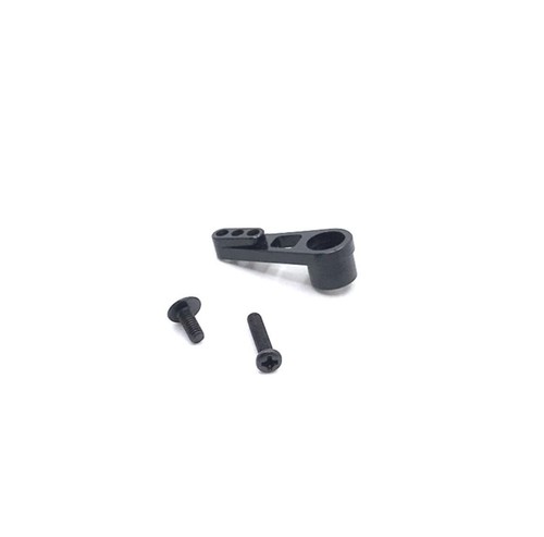 For 1/12 Wltoy 12428 12423 12427 Rc Car Blue Aluminum metal upgrade parts DIY - 第 82/131 張圖片