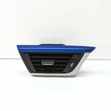 BMW 3 F30 330 d Dashboard Right Air Vent 9231995 3.0 Diesel 190kw 2015 RHD
