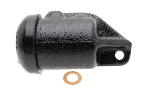 2 Drum Brake Wheel Cylinders Front L/R for Dodge FARGO FORD Harvester Studebaker - Picture 2 of 7