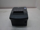 NCR SRP-350 plusIII Receipt Printer