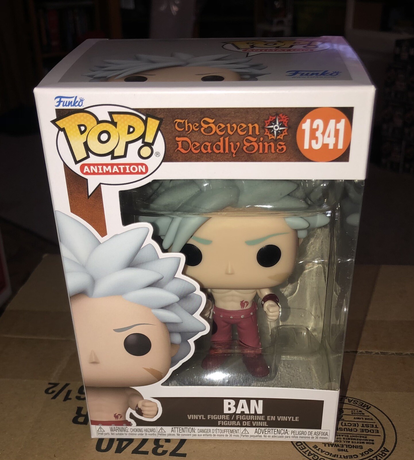 Ebay Item For Sale