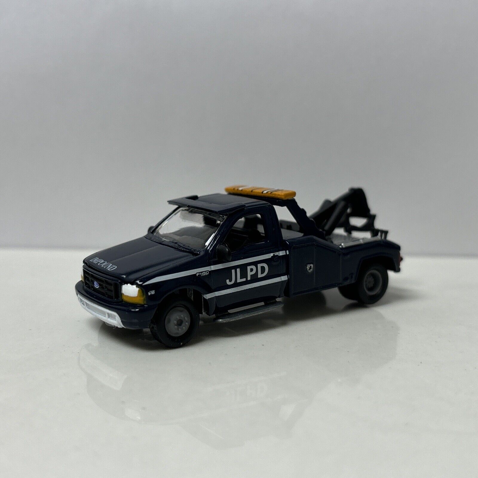 Picture 5 of 5