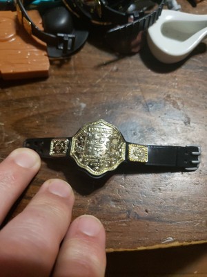 figures inc toy company