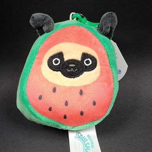 prince squishmallow halloween