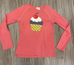 Mini Boden 6 6-7 7 8 7-8 13 14 13-14 years EUC dress CHOICE