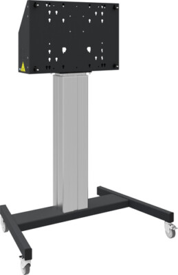 Iiyama Elektrolift für Touchscreen (motorisiert) (von 65'')