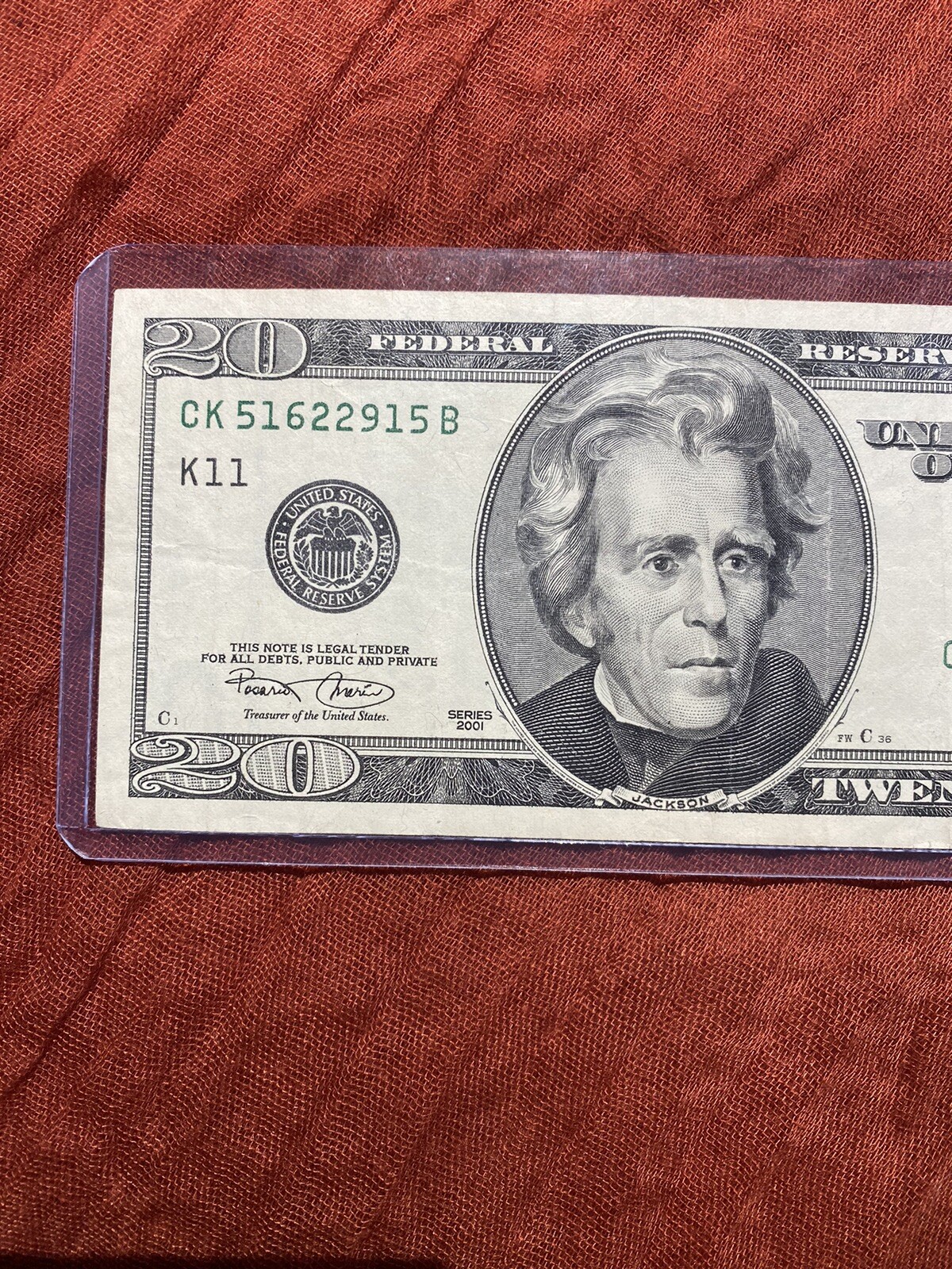 Picture 2 of 5
