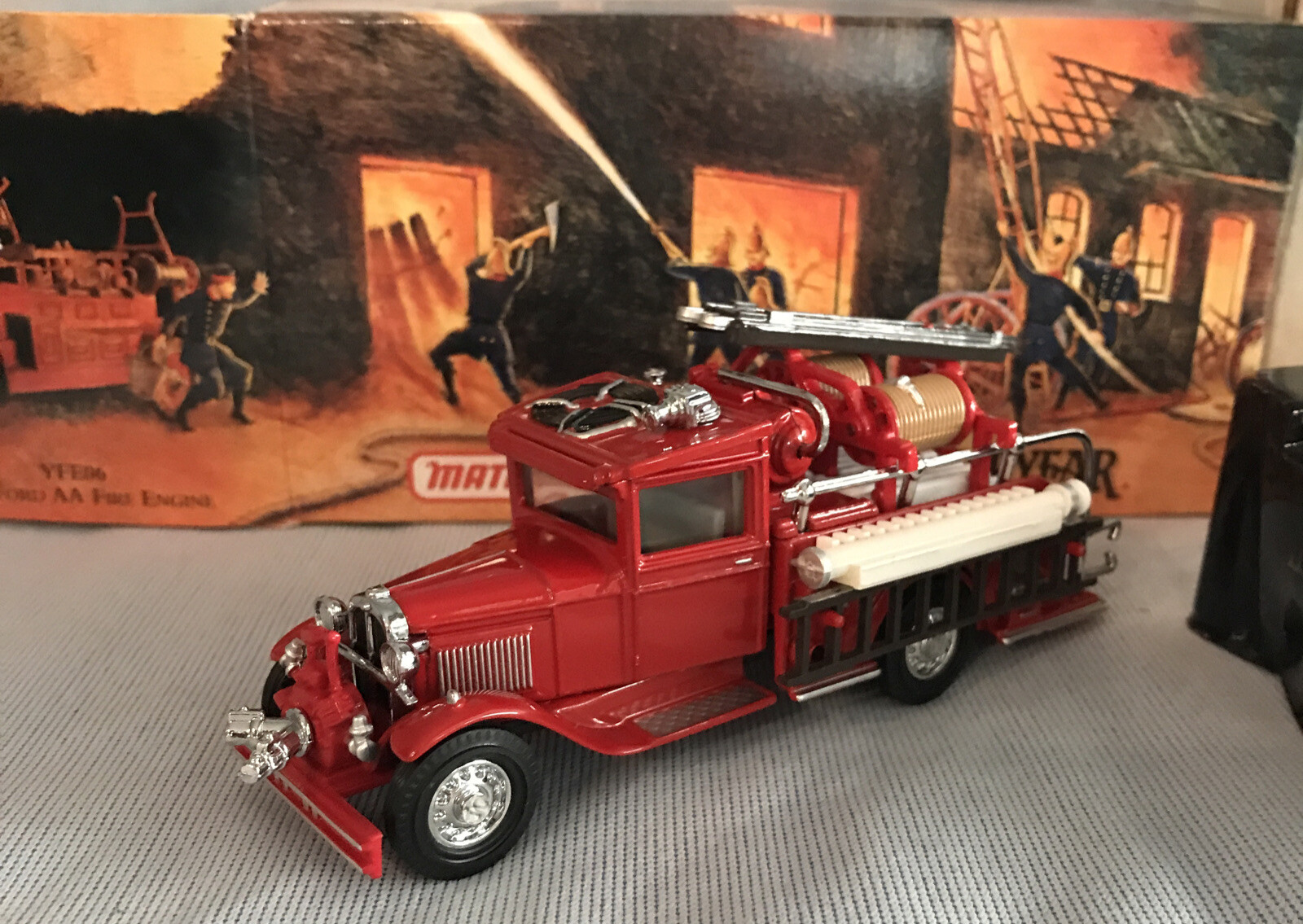 Picture 2 of 12