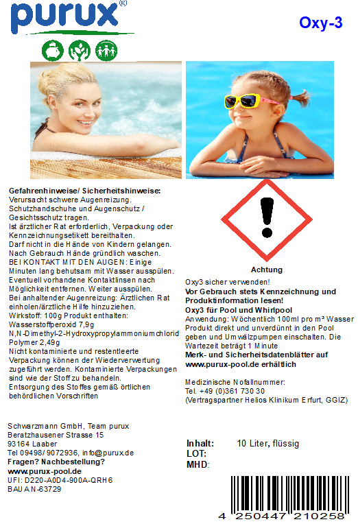 Bild 2 von 2