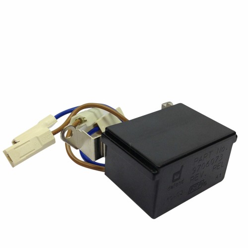 Kitchenaid Stand Mixer 6QT RFI Filter 9706073 "Now Discontinued" - Picture 1 of 2